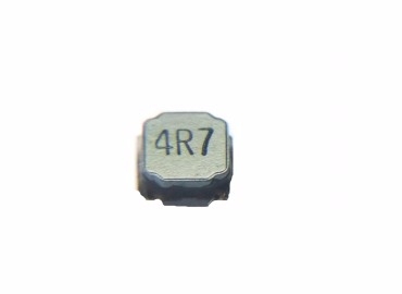 電磁線圈壞了怎么進行檢查修復的呢？