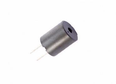 工字電感的磁芯規(guī)格特征有哪些？