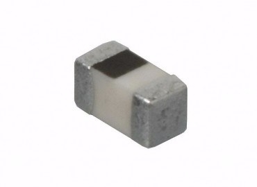 高頻電感和貼片磁珠很多廠家為一類，那么他們的功效是一樣的嗎？