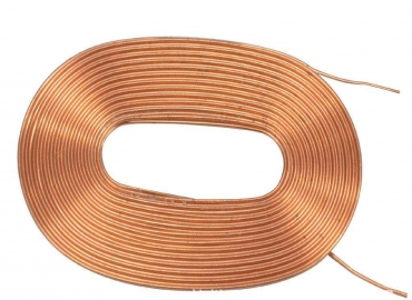 無線充電電感線圈應該具備以下四個特點！