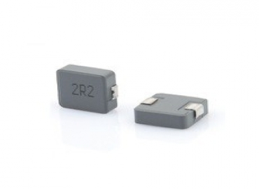 一體電感是什么，一體電感有著怎樣的特點